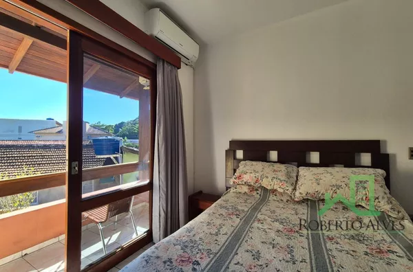 QUARTO1