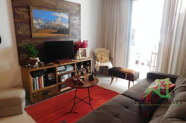 Apartamento para venda,  Jurerê, Florianópolis