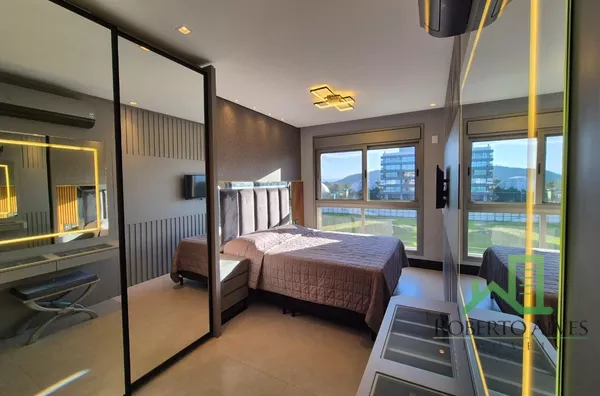 suite1