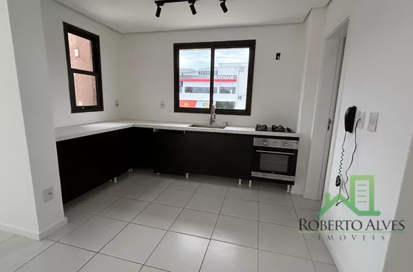 COBERTURA COM 4 SUÍTES À VENDA EM JURERÊ - FLORIANÓPOLIS/SC