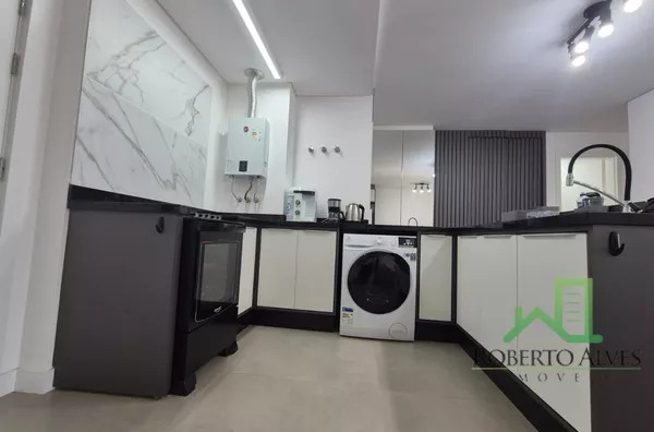 LOCAÇÃO TEMPORADA: JURERÊ, 2 SUÍTES, A 300 METROS DA PRAIA