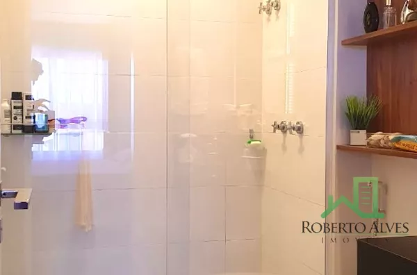 JURERÊ, APARTAMENTO STUDIO, MOBILIADO