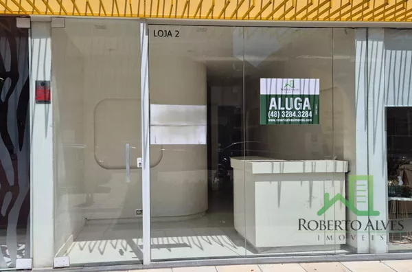 JURERÊ, LOCALIZAÇÃO EXCELENTE