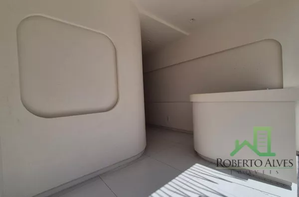 JURERÊ, LOCALIZAÇÃO EXCELENTE