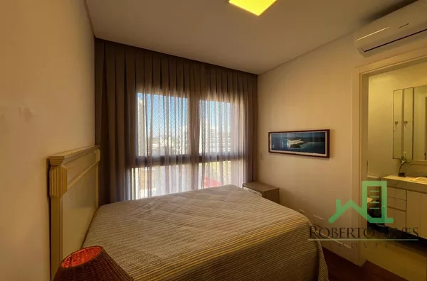 suite2