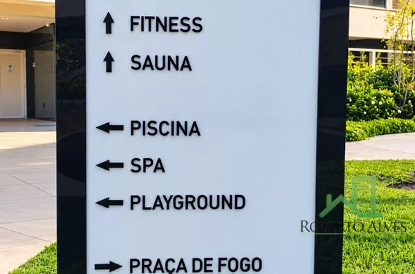 TEMPORADA | 02 suítes | Lazer com piscina | Jurerê - Foto 43