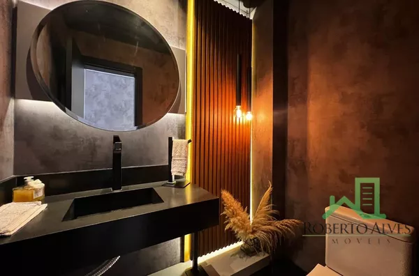 lavabo