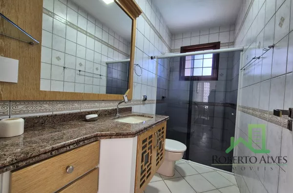 BANHEIRO2