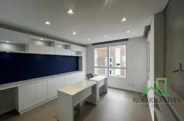 CAMPINAS, SÃO JOSÉ, EXCELENTE LOCALIZAÇÃO 