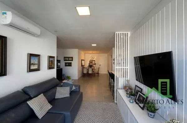 sala