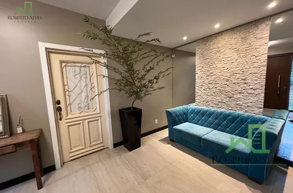 Casa para aluguel, no bairro Jurerê Internacional, Florianópolis