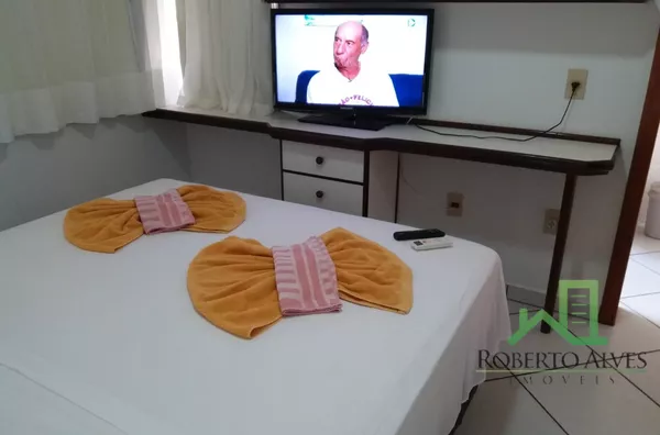 suite4
