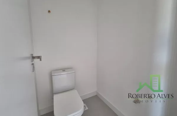 LAVABO