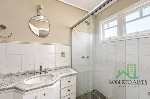 TEMPORADA | Casa com piscina privativa | 5 quartos | Jurerê Internacional - Foto 35