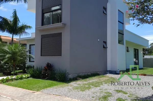 Casa para venda,  Cachoeira Do Bom Jesus, Florianópolis