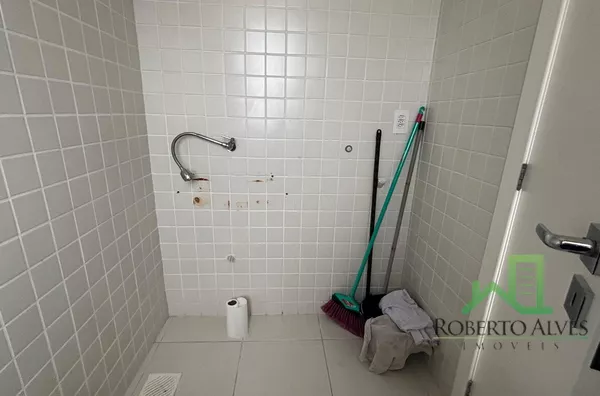 COBERTURA COM 4 SUÍTES À VENDA EM JURERÊ - FLORIANÓPOLIS/SC