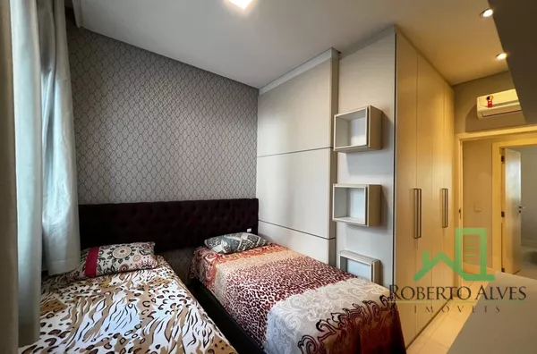 suite2