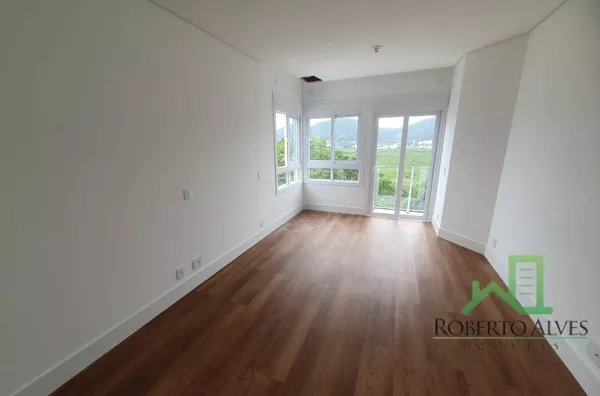LANÇAMENTO - APARTAMENTO 3 SUÍTES E VISTA MAR NO JOÃO PAULO