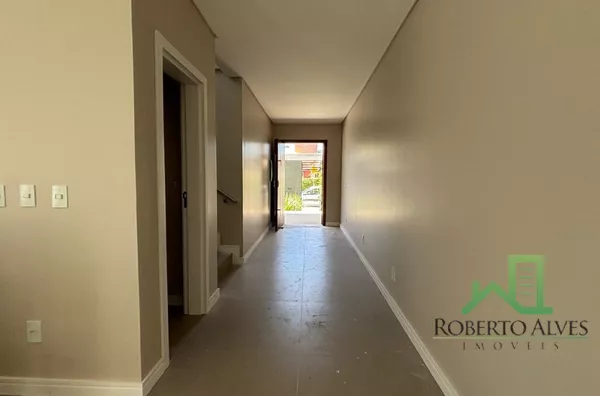 Casa para venda, 3 quarto(s),  Cachoeira Do Bom Jesus, Florianópolis