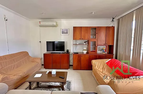 Casa para venda,  Jurerê, Florianópolis