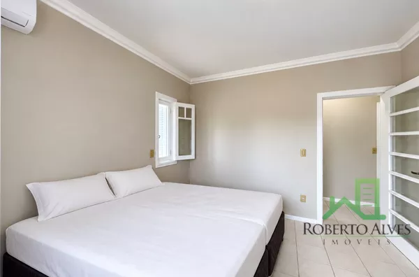 TEMPORADA | Casa com piscina privativa | 5 quartos | Jurerê Internacional - Foto 21
