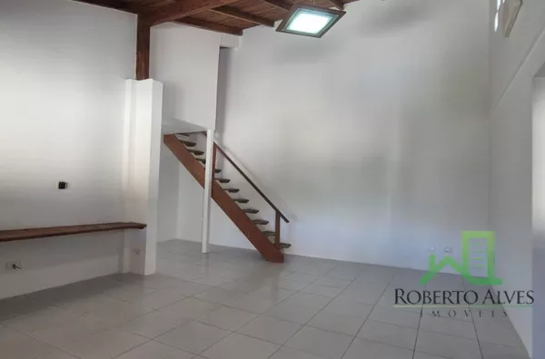Casa para aluguel, 3 dormitórios, Jurerê, Florianópolis