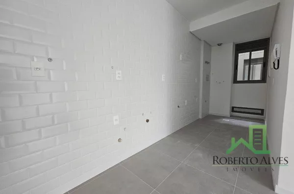 Apartamento para venda, 2 quarto(s),  Cacupé, Florianópolis