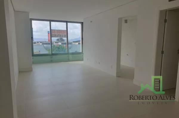 Apartamento para venda, 3 quarto(s),  Agronômica, Florianópolis