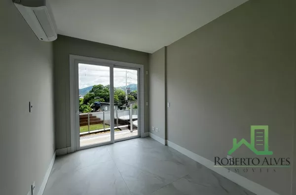 JOÃO PAULO, 2 SUÍTES + ESCRITÓRIO