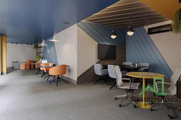 Apartamento para venda, 3 quarto(s),  Cacupé, Florianópolis