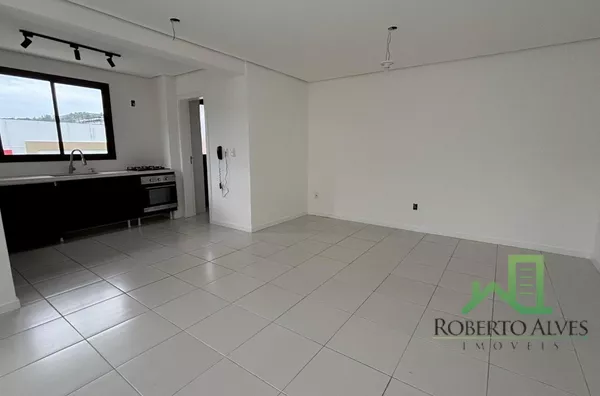 COBERTURA COM 4 SUÍTES À VENDA EM JURERÊ - FLORIANÓPOLIS/SC