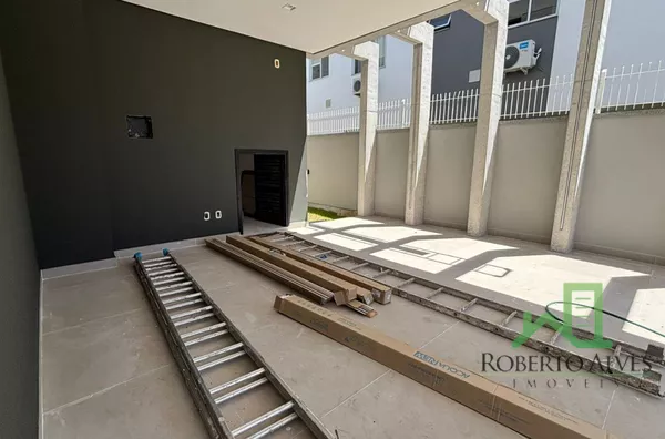 Casa para venda, 3 quarto(s),  Cachoeira Do Bom Jesus, Florianópolis