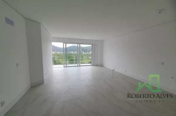 LANÇAMENTO - APARTAMENTO 3 SUÍTES E VISTA MAR NO JOÃO PAULO