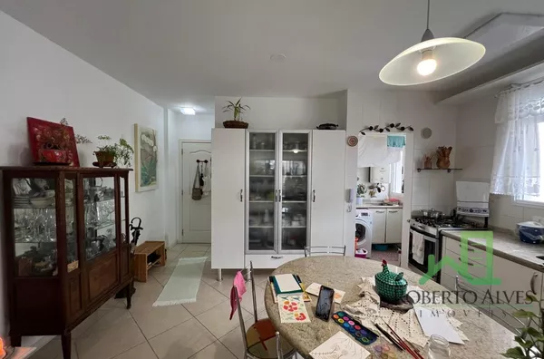 Apartamento para venda, 2 suíte(s),  Jurerê, Florianópolis