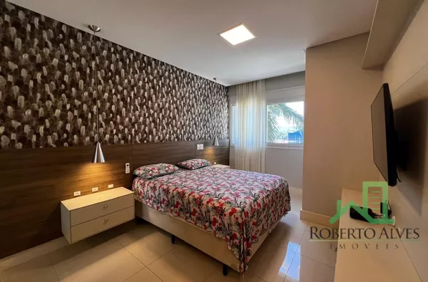 suite3