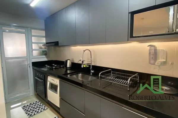 Apartamento para venda, 2 quarto(s),  Jurerê, Florianópolis