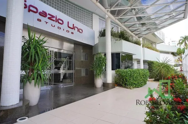 Apartamento para venda, 2 quarto(s),  Itacorubi, Florianópolis