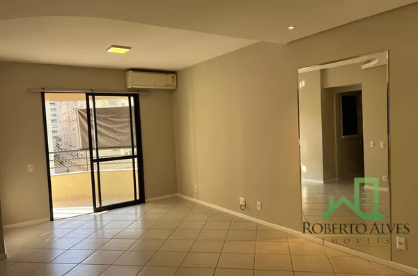 Apartamento à venda, 3 dormitórios, Centro, Florianópolis