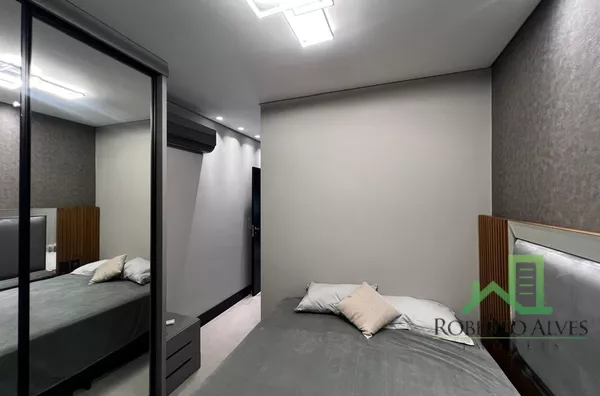 suite2