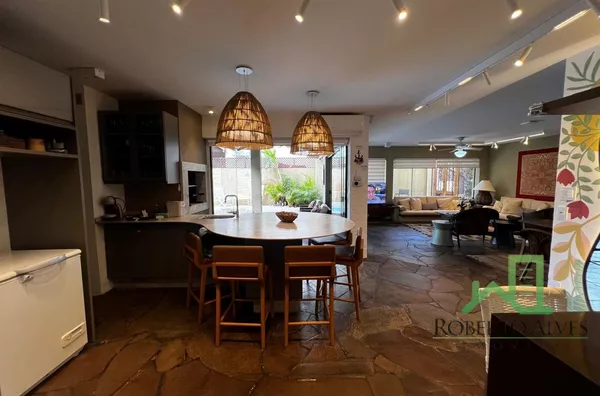 sala