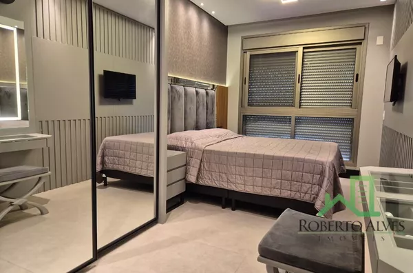 suite1