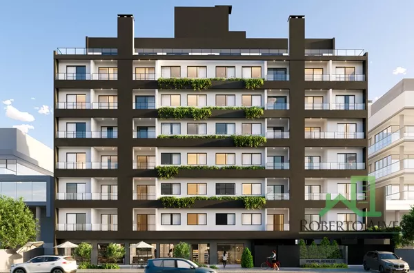 CANASVIEIRAS, STUDIO, PARCELADO EM ATÉ 100 VEZES