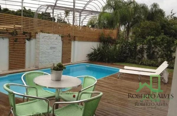 CASA - Jurerê, Florianópolis