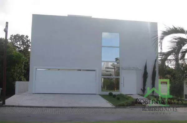 CASA - Jurerê, Florianópolis