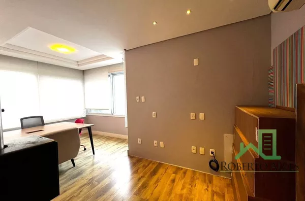 Suite4
