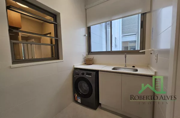 Apartamento para venda, 3 quarto(s),  Jurerê, Florianópolis