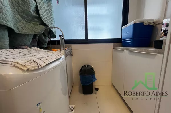 JURERÊ INTERNACIONAL, 03 DORMITÓRIOS (01 SUÍTE)