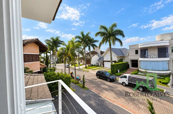 TEMPORADA | Casa com piscina privativa | 5 quartos | Jurerê Internacional - Foto 23