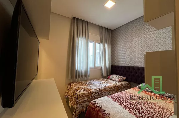 suite2