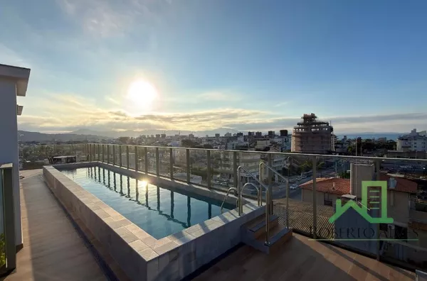 Oportunidade em Jurerê | Vista Mar Lateral | Varanda Gourmet